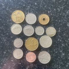 coin coins