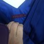 debut dress Image 4