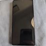 3x phones for parts or repair  - pixel & samsung Image 5