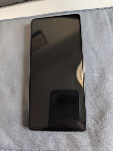 3x phones for parts or repair  - pixel & samsung