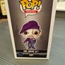 The Joker Funko Pop Chase Image 2