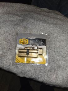 Multiple tools for  sale  all priced individually