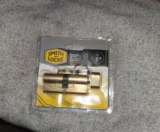 Multiple tools for  sale  all priced individually