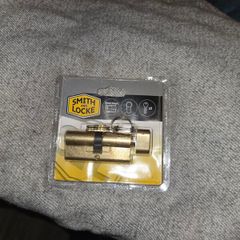 Multiple tools for  sale  all priced individually