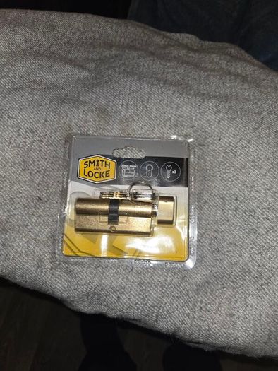 Multiple tools for  sale  all priced individually