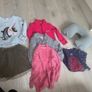 clothes Image 3
