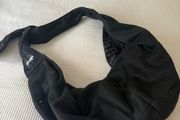 Dog Sling