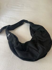 Dog Sling