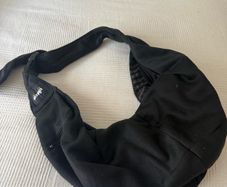 Dog Sling