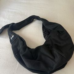 Dog Sling