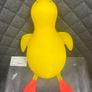 squishy duck Image 2