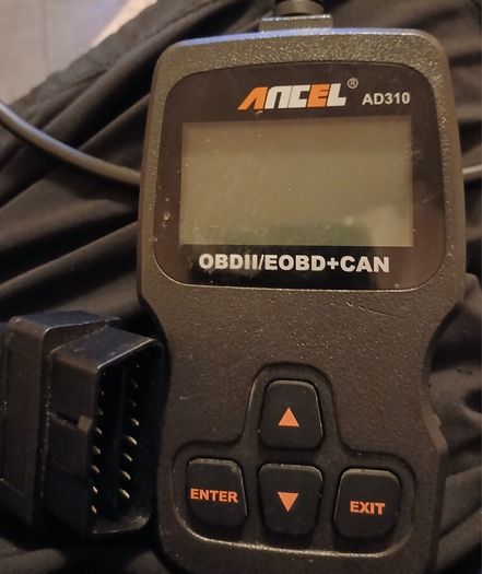 Car diagnostics tool
