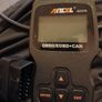 Car diagnostics tool Image 2