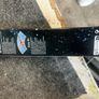 windscreen wipers new Image 7