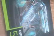 Rtx5070 Gigabyte pc brand new.