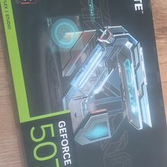 Rtx5070 Gigabyte pc brand new.