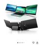 Teamgee S3 Portable Laptop Screen Extender 14 FHD - Brand New & Sealed Image 4