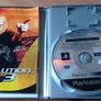 Pro Evolution Soccer 3 Image 2