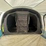 Quechua 6 person tent Image 7