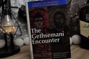 The Gethsemani Encounter: A Dialogue on the Spiritual Life by Buddhist and Christian Monastics ! RRP 42.95 Euro ! Hardcover ! 1997 ! by Continuum !
