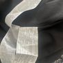 Saint Tropez Quilted Paisley Jacket Size M Image 8