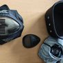 Elevation Training Mask 3.0 Performance Bundle + Hard Case & Extra Sleeve Image 5
