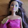 Barbie - you can be anything Image 8