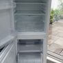 Beko Fridge Freezer Image 2