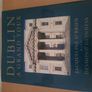 Dublin - A Grand tour & Great Irish Houses and Castles. The pair. Image 5