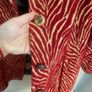 Joe Browns Coat size 16 Image 4