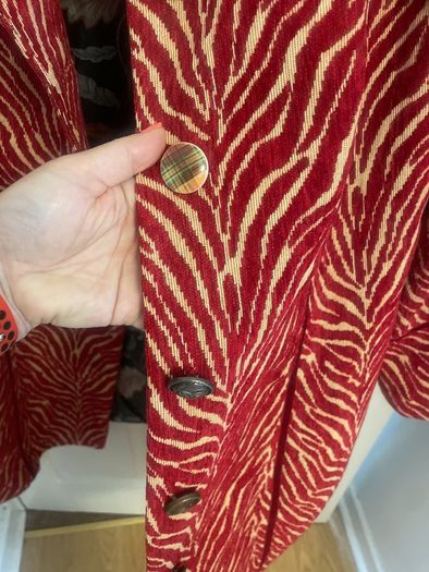 Joe Browns Coat size 16