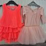 Girls clothes 1.5- 2 years Image 5