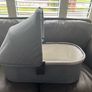 Uppababy Carrycot Image 6