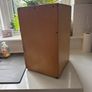 cajon drum box Image 5