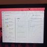 Acer nitro 5 Image 5