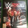 9 x xbox one games Image 5