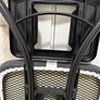 Brabantia ironing board Image 3