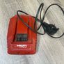 hilti Image 2