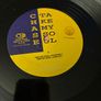 Chase Take My Soul 1994 Italian 12 Vinyl Deep Blaze DB015 Image 4