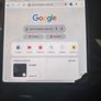 Honor Magic V2 Image 6