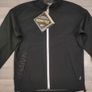 NEW Galvin Green GoreTex Waterproof Golf Jacket Mens Large Image 2