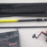Sea fishing Combo 12ft/3.60m Image 5