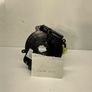 Vauxhall Opel Insignia Air Bag Switch Squib Slip Ring 22899138  2013 A2l11b2s Image 4