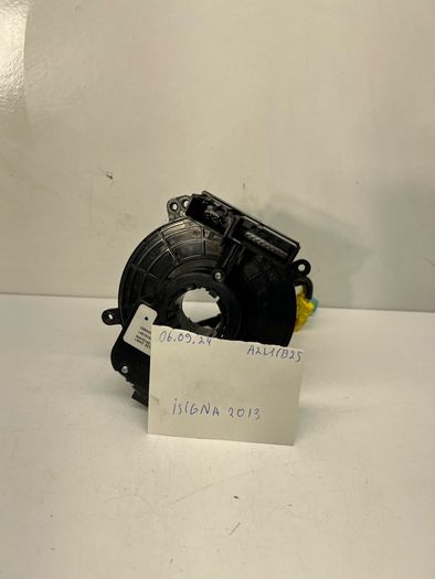 Vauxhall Opel Insignia Air Bag Switch Squib Slip Ring 22899138  2013 A2l11b2s