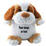 Personalised Dog plush Toy Image 6