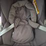 baby Image 2