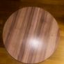 Coffee table Image 2