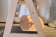 Roba High Chair