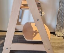 Roba High Chair