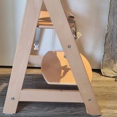 Roba High Chair